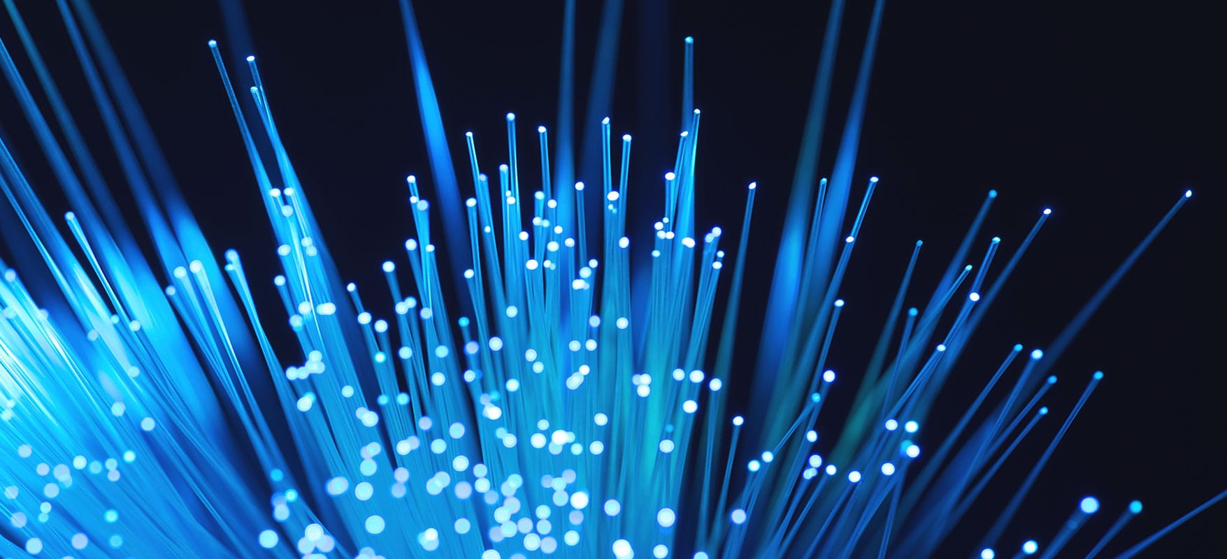 Information Technology