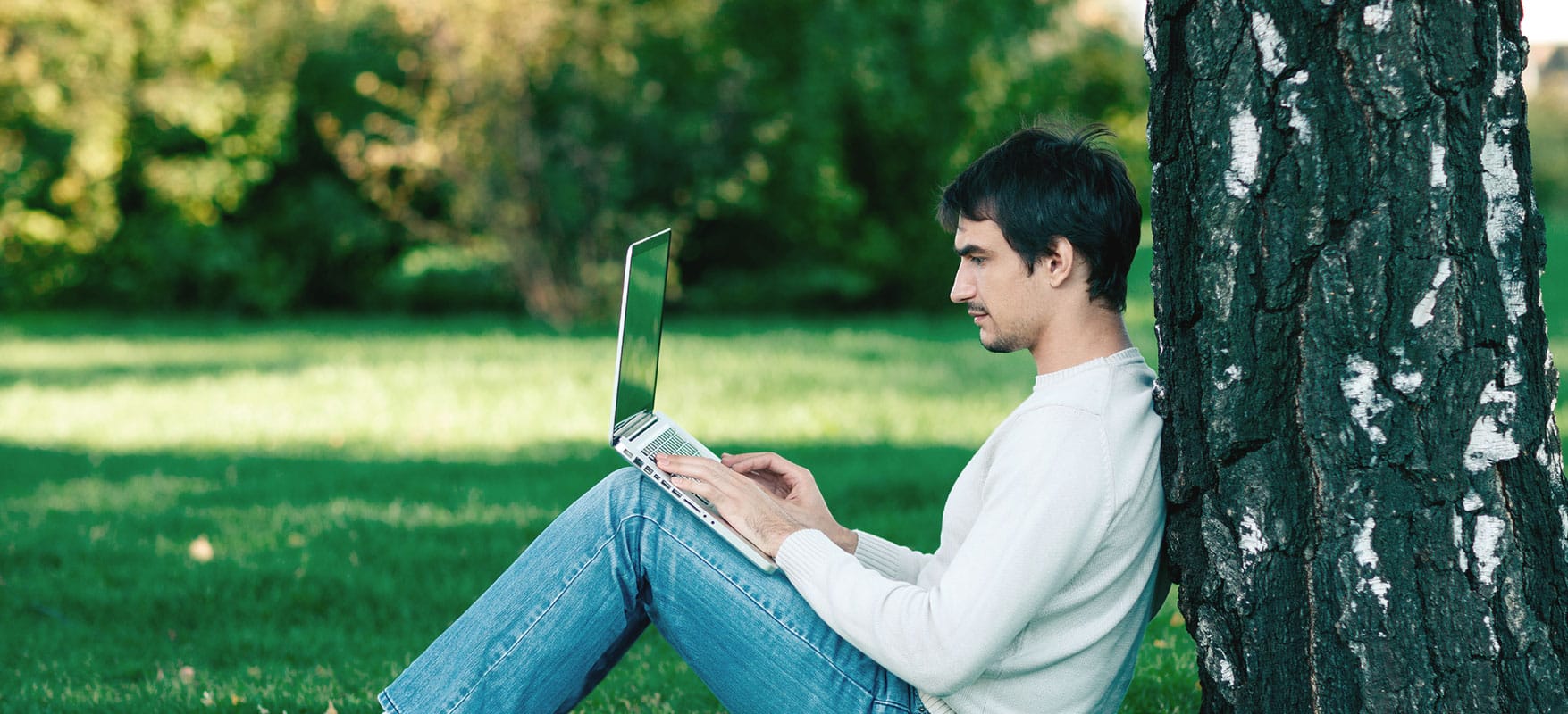 IELTS Preparation