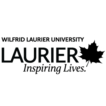 Wilfred Laurier